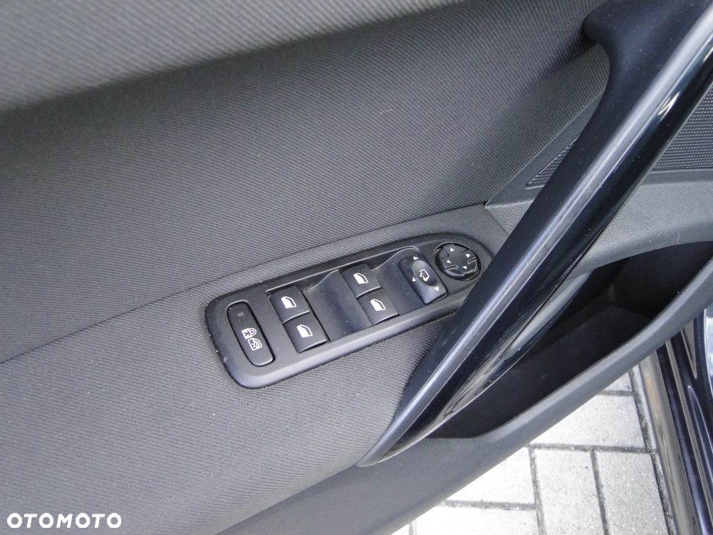 Peugeot 508 BlueHDi 150 Stop&Start Business-Line - 22