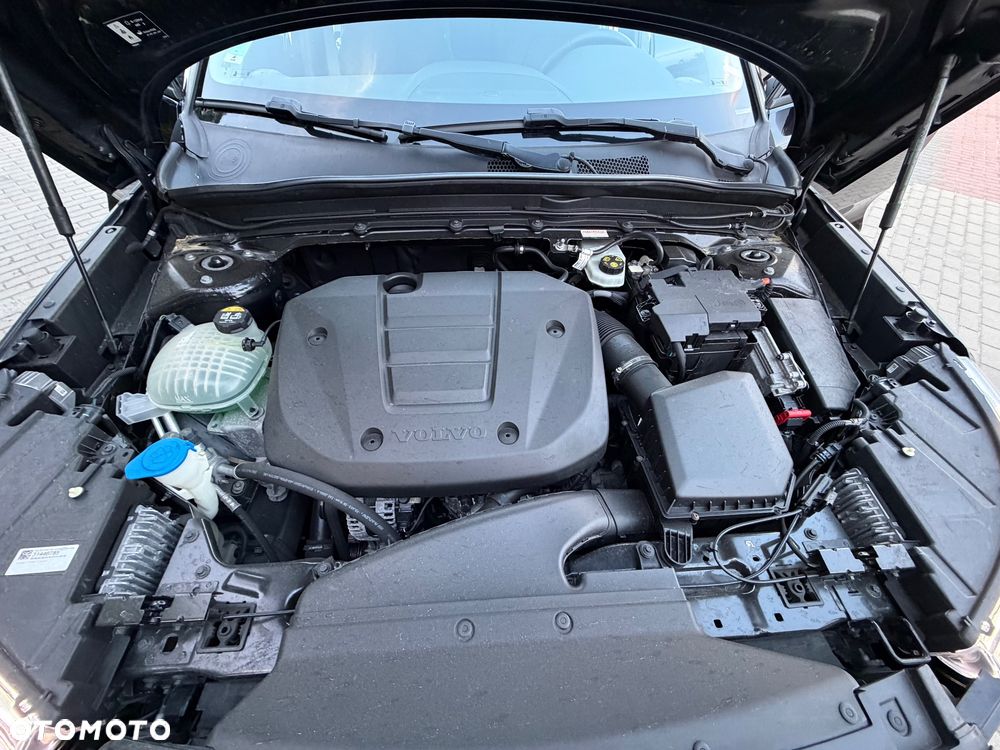 Volvo XC 40 T3 - 27
