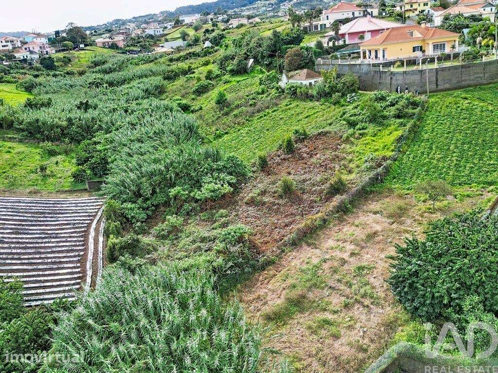 Terreno em Santana - Grande imagem: 2/18