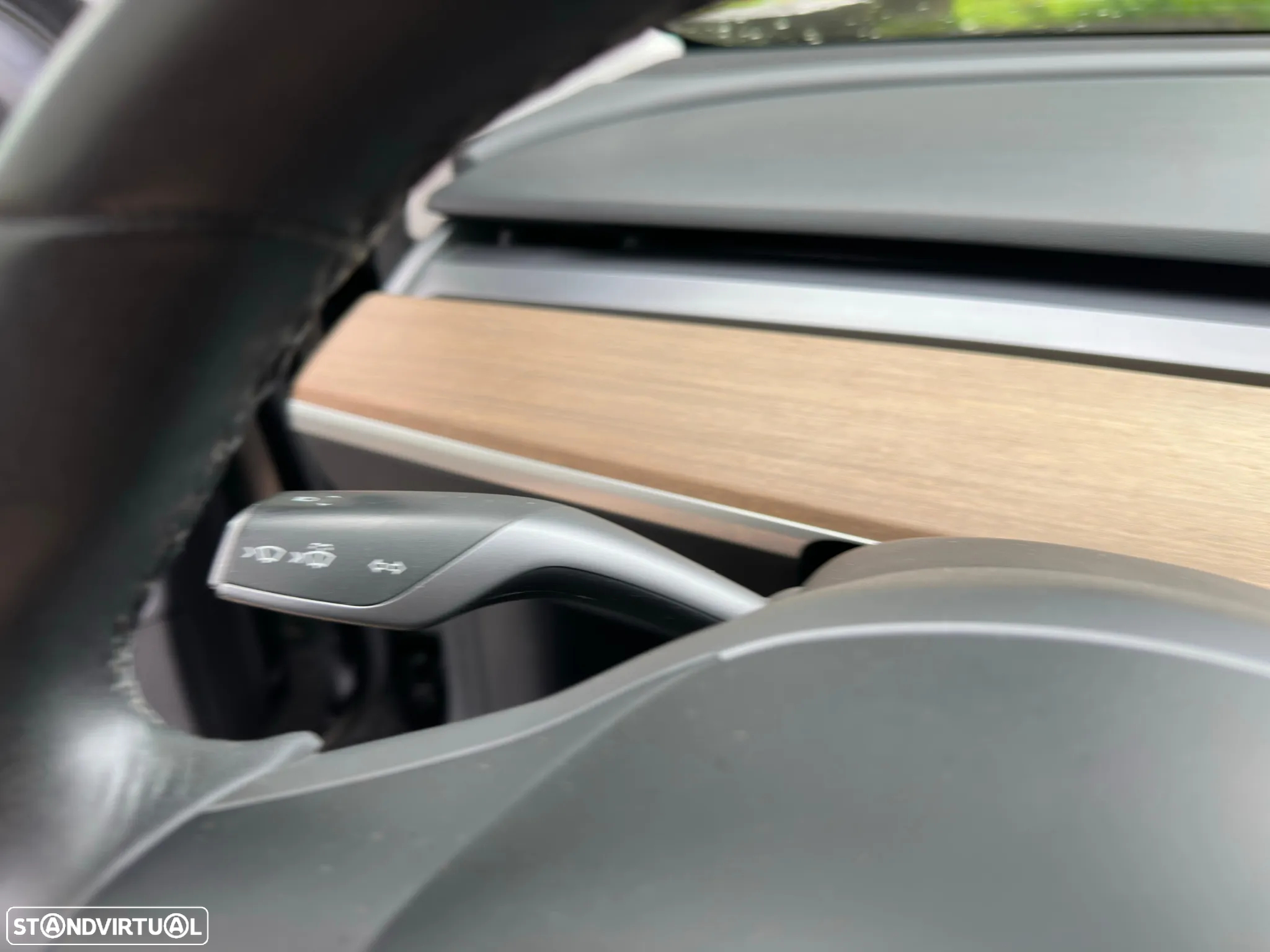 Tesla Model 3 Performance Dual Motor AWD - 23