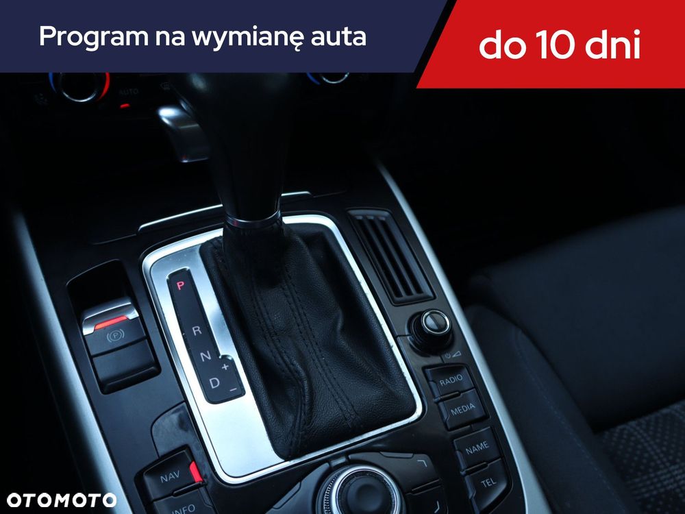 Audi A5 Sportback - 18