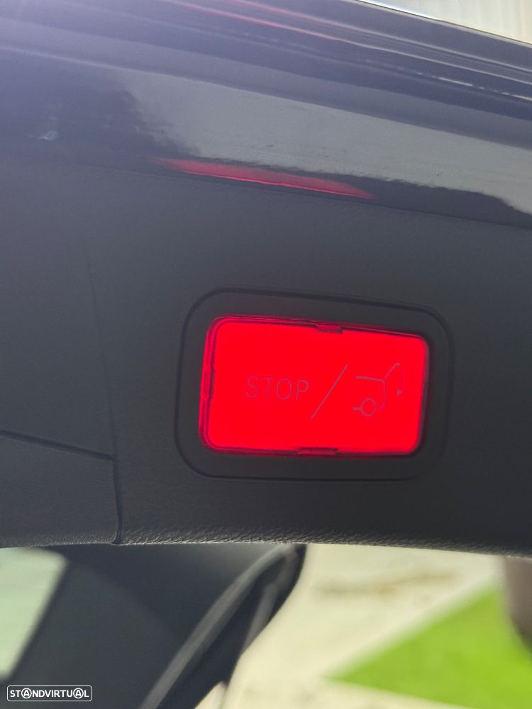 Mercedes-Benz C 300 de AMG Line - 9