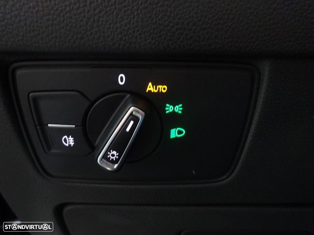 VW Arteon 2.0 TDI Elegance DSG - 10