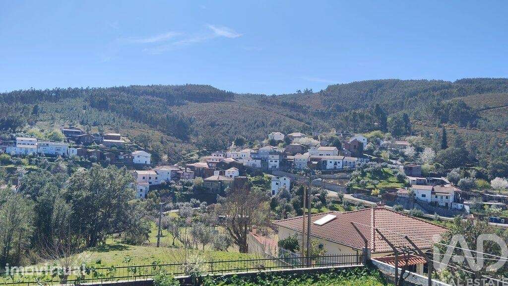 Casa / Villa T3 em Alvares de 193 m2 - Grande imagem: 3/19