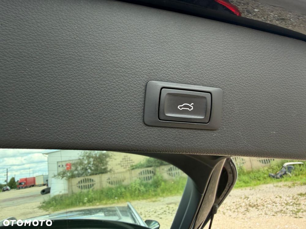 Audi A6 Allroad - 17