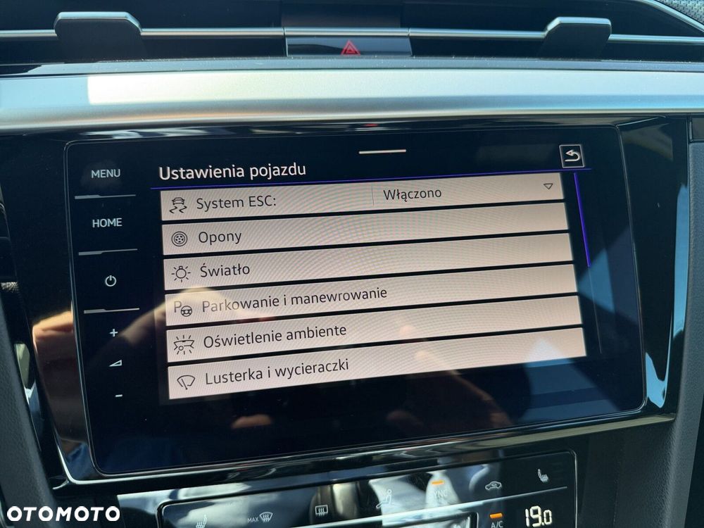 Volkswagen Arteon Shooting Brake 2.0 TDI 4Motion R-Line DSG - 30