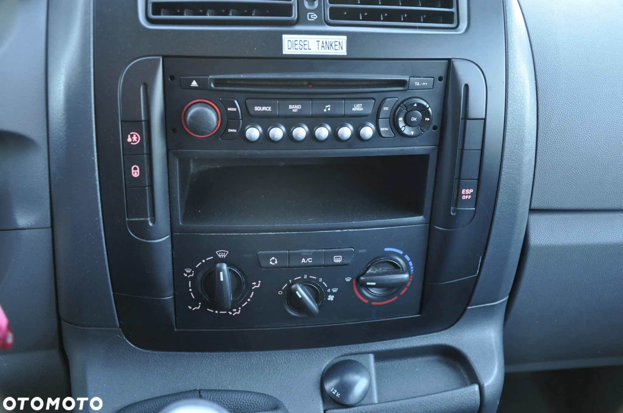 Peugeot Expert Tepee L2H1 (5-Si.) Allure - 15