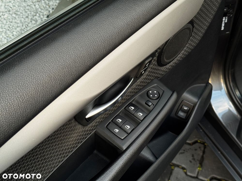 BMW Seria 2 220d Gran Tourer Sport-Aut Advantage - 31