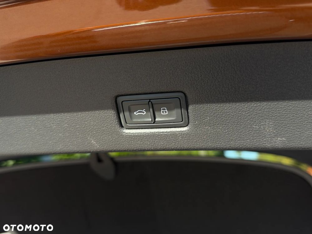 Audi A7 Sportback 50 TFSI e Quattro S tronic - 36