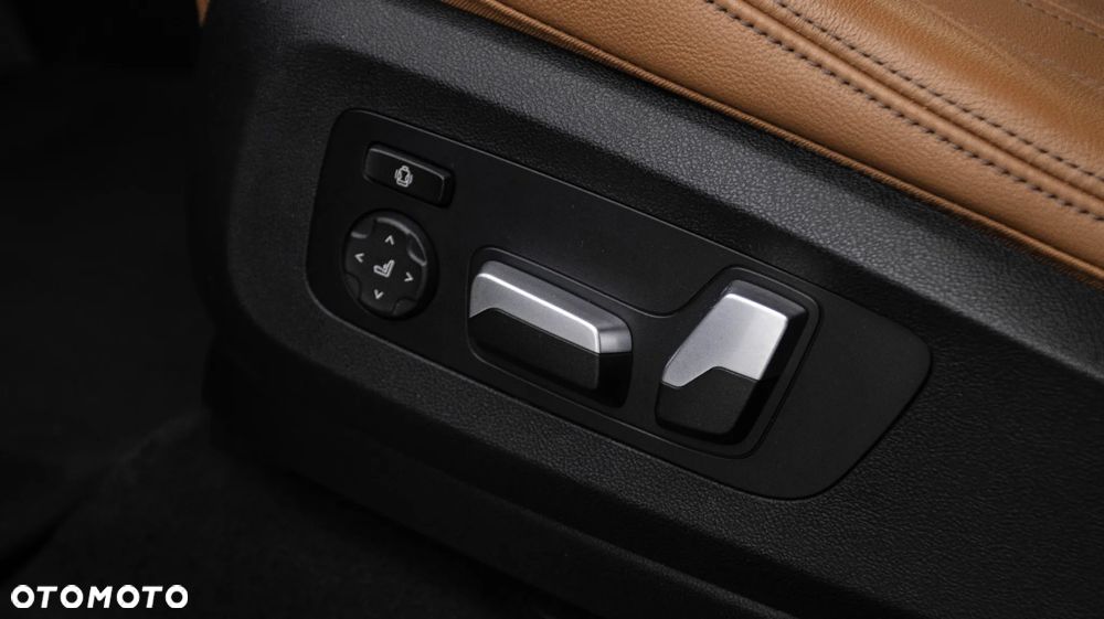 BMW X5 xDrive25d - 15