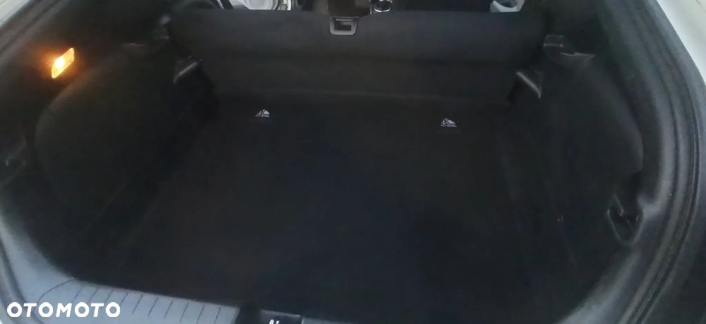 Honda CR-Z 1.5 I-VTEC GT - 22