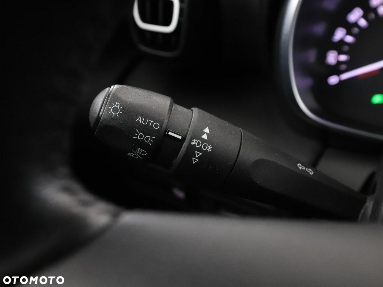 Citroën C3 Aircross 1.5 BlueHDi Feel S&S - 30