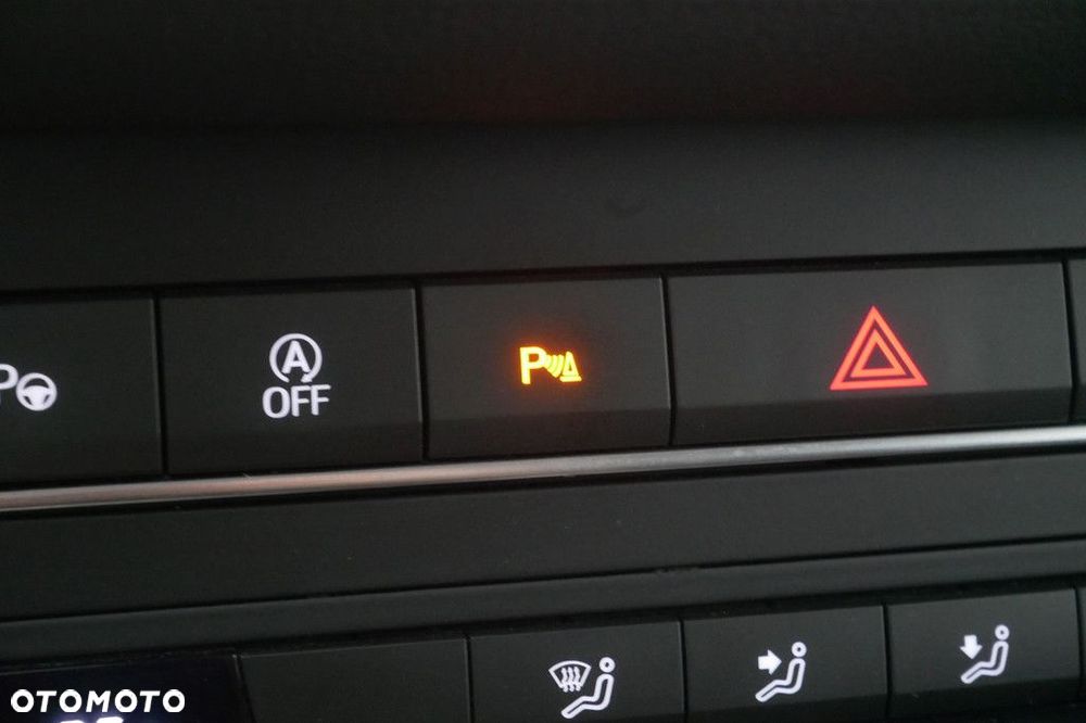 Seat Ateca - 18