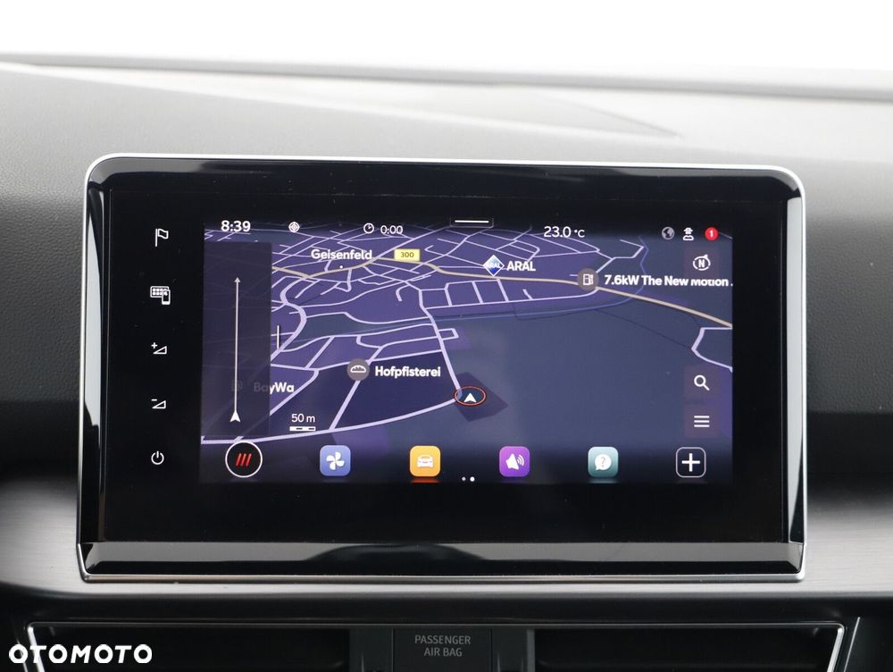 Seat Tarraco - 18