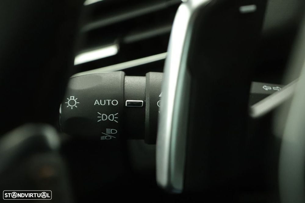 Peugeot 3008 1.2 PureTech GT EAT8 - 17