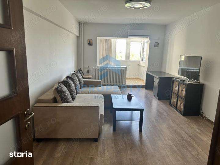 Unirii 2 Camere Ultracentral AC — fotografia 1