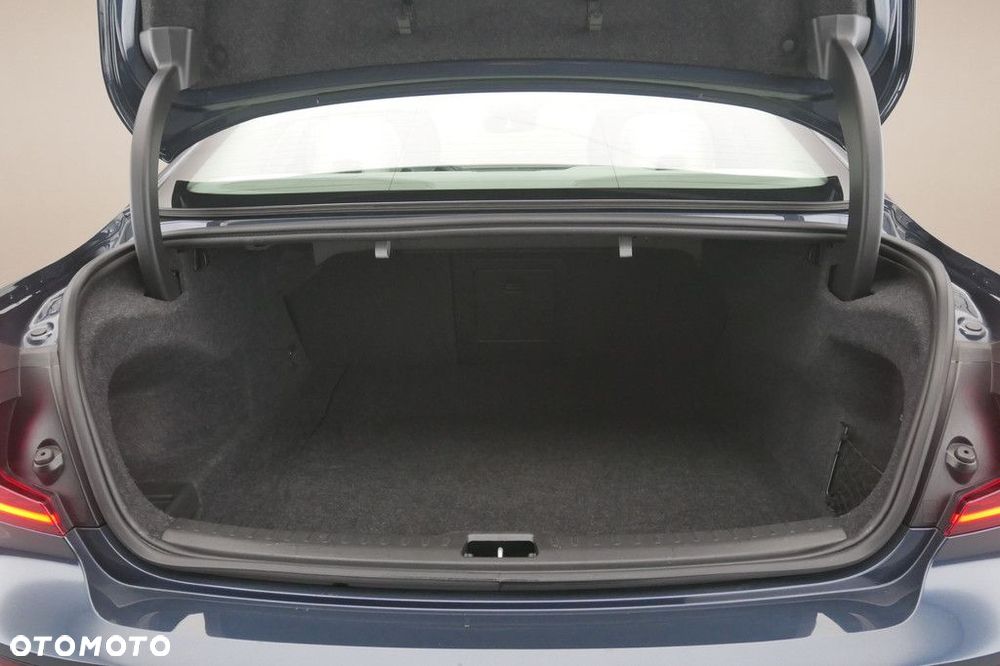 Volvo S60 - 16