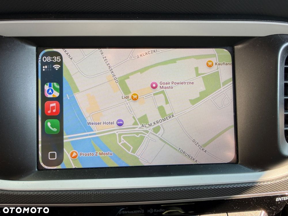 Hyundai IONIQ Plug-in hybrid Premium - 17