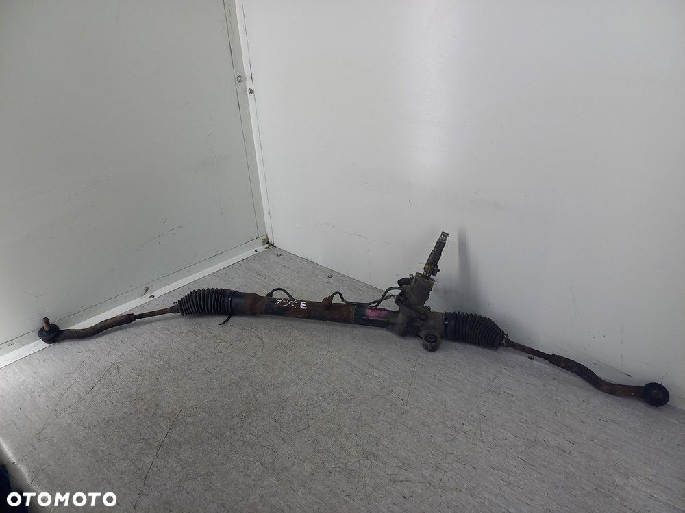 MAGLOWNICA PRZEKŁADNIA KIEROWNICY TOYOTA YARIS VERSO 32244037 1.5 i 16V - 1