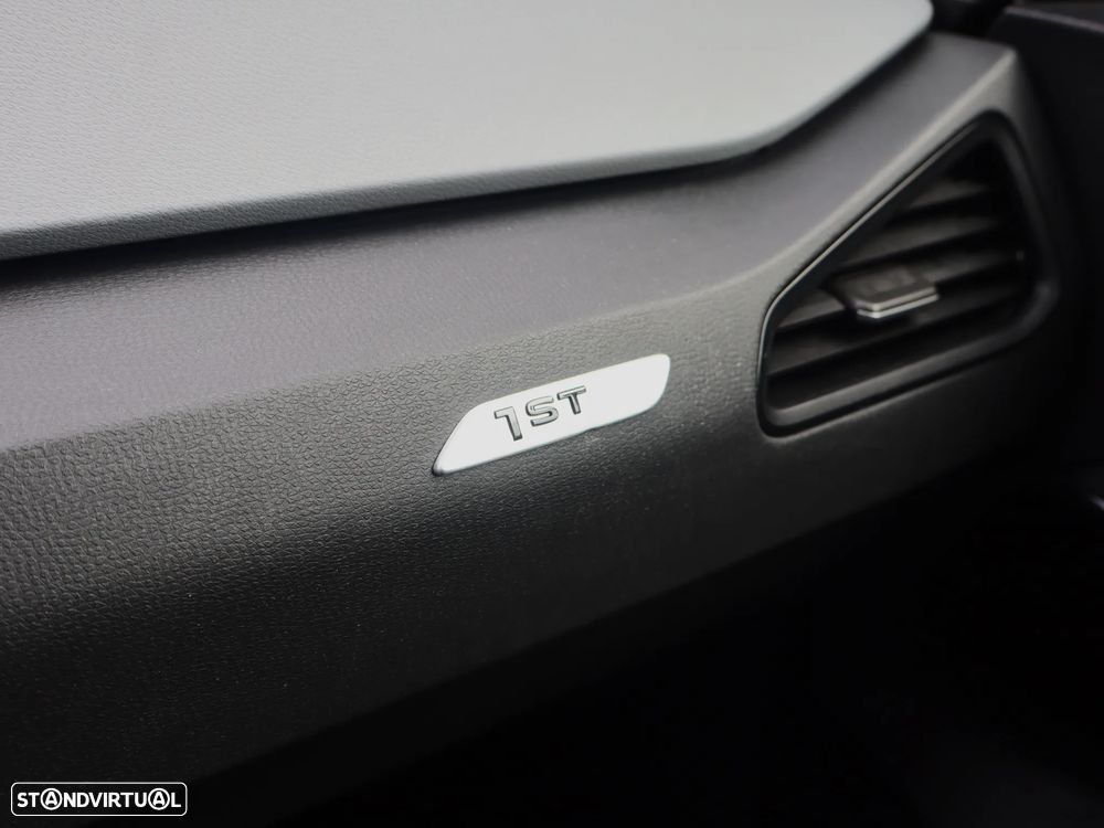VW ID.3 Performance Upgrade Pro 1st - 46