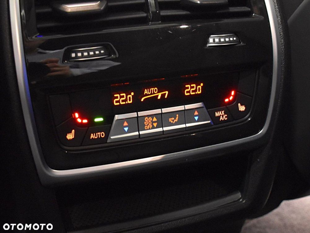 BMW X5 M - 24
