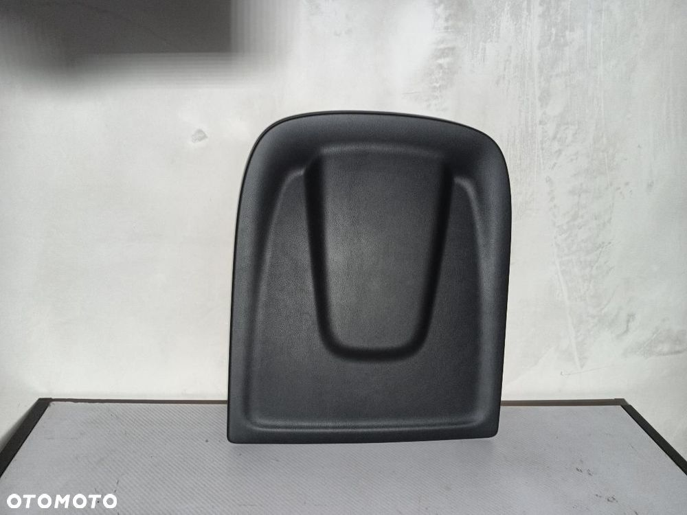 Części samochodowe