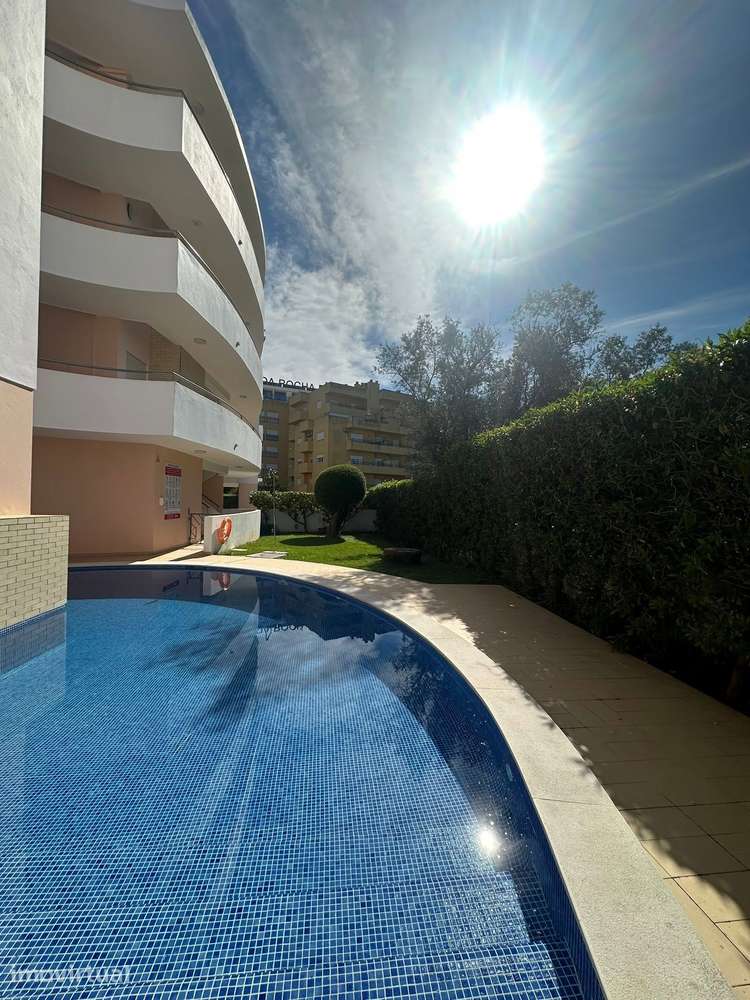 Apartamento Praia Vista Tranquilidade - Grande imagem: 2/12