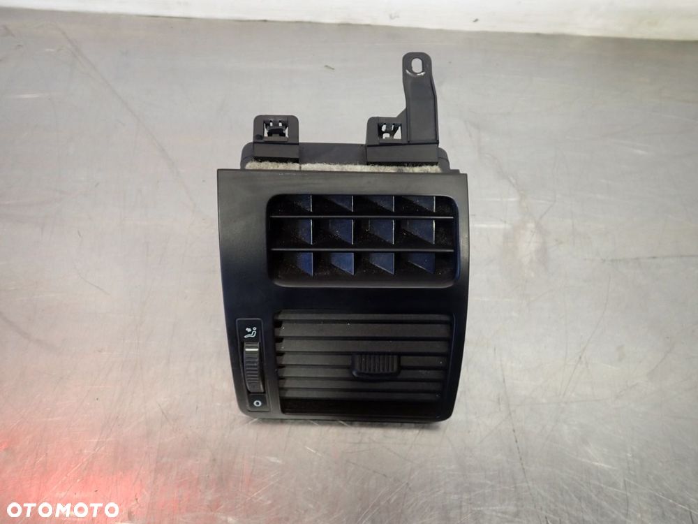 KRATKA NAWIEWU PRAWA VOLKSWAGEN TOURAN I 1T0819704A - 2