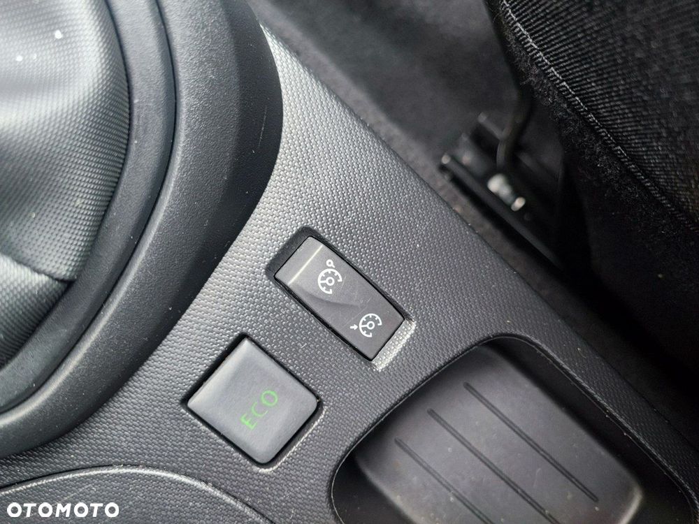 Renault Captur 0.9 Energy TCe Life - 17