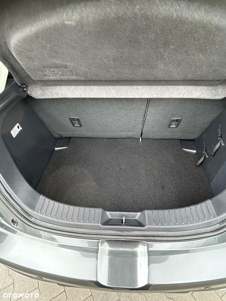 Mazda 2 SKYACTIV-G 90 Exclusive-Line - 38