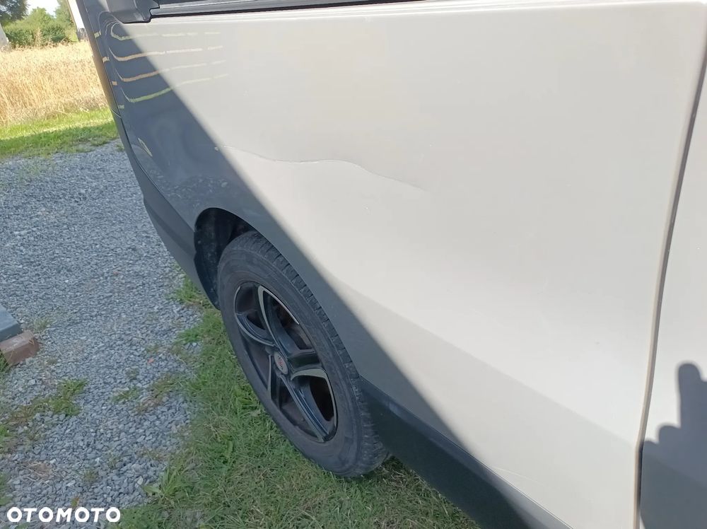 Renault trafic - 31