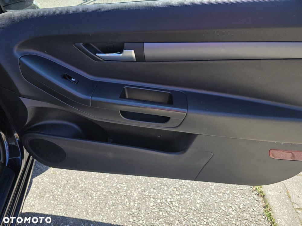 Kia ProCeed 1.4 Optimum - 10