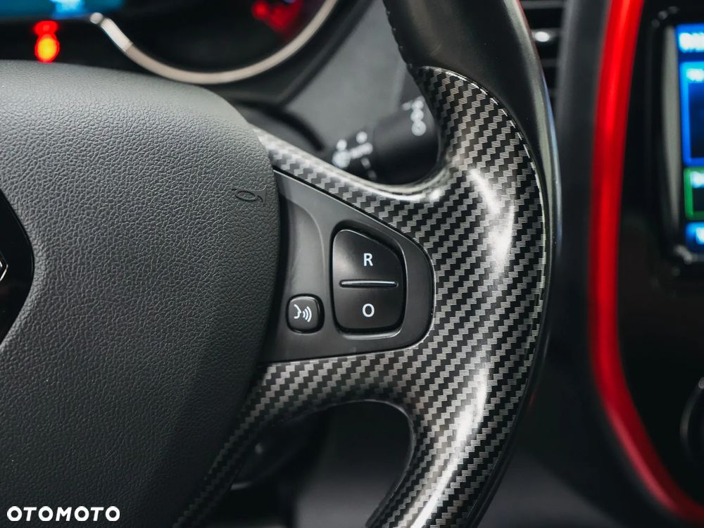 Renault Captur - 16