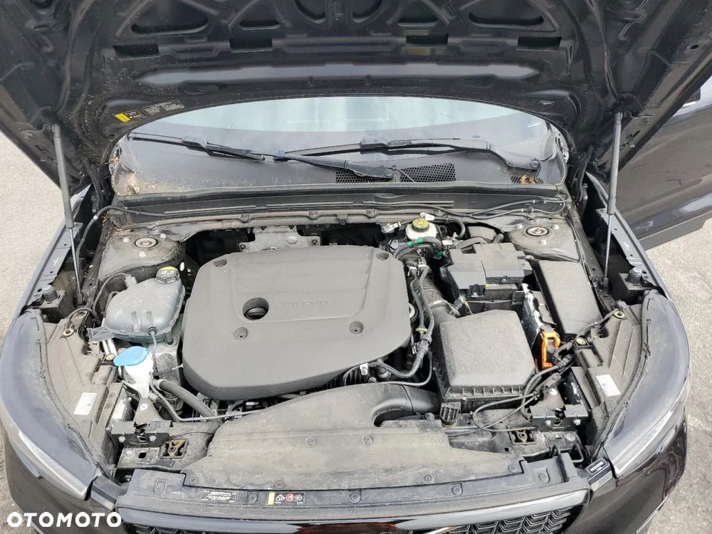 Volvo XC 40 - 12