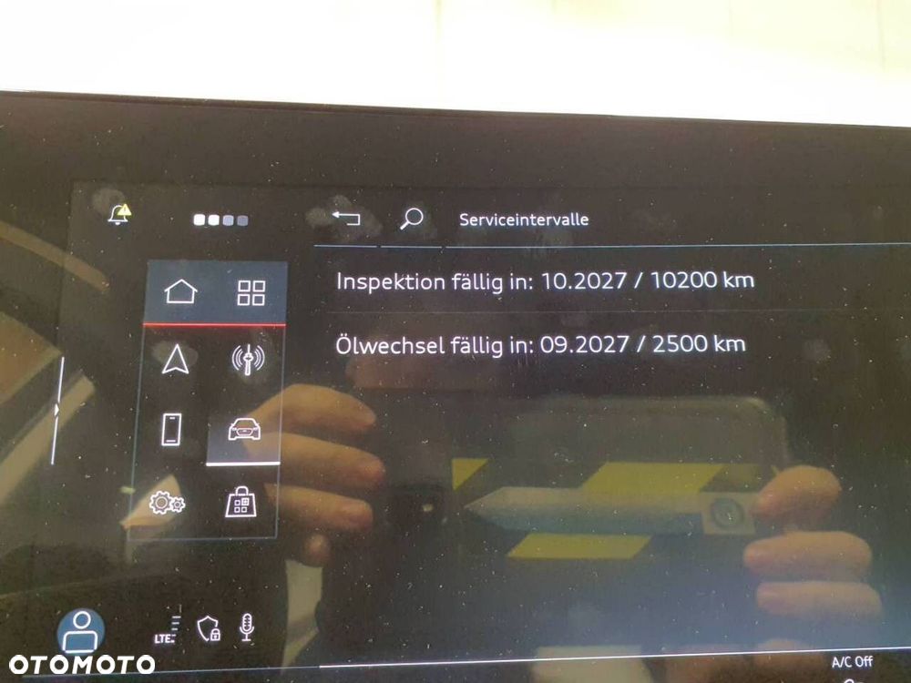 Audi Q5 - 4