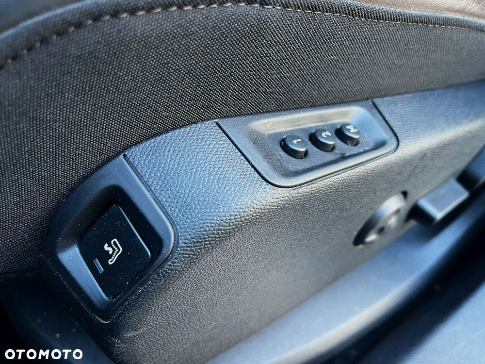 Citroën C5 Aircross BlueHDI 130 S&S EAT8 SHINE PACK - 20