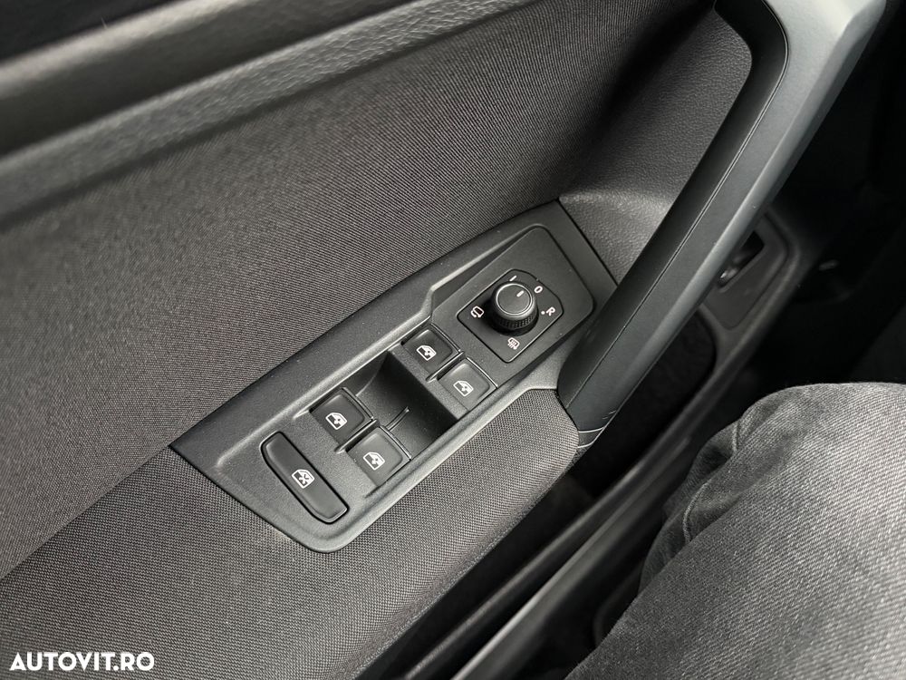 Volkswagen Tiguan 2.0 TDI SCR DSG ACTIVE - 24