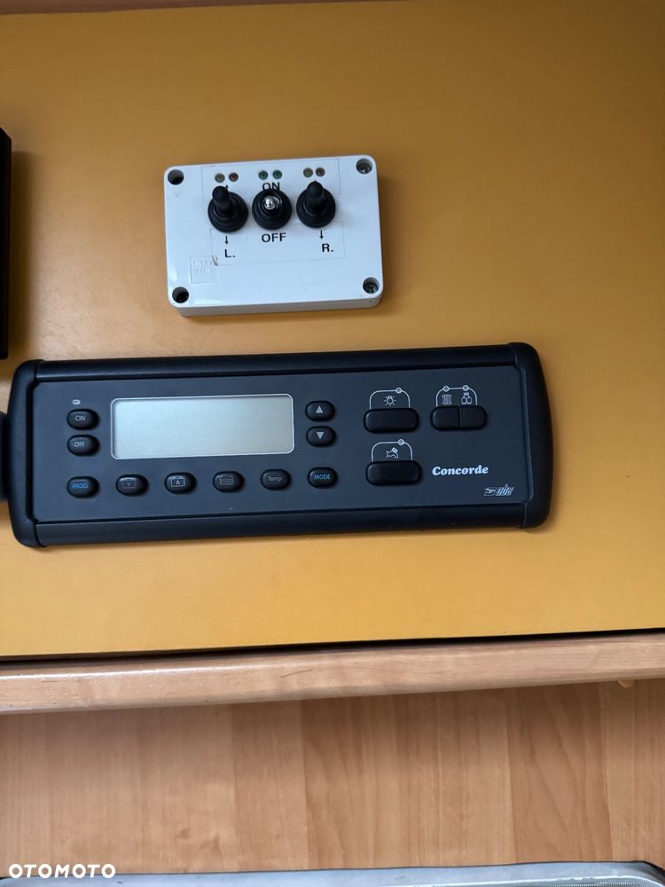 Mercedes-Benz Sprinter ver-270-cdi - 13