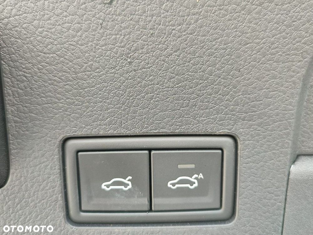 Volkswagen Arteon - 14