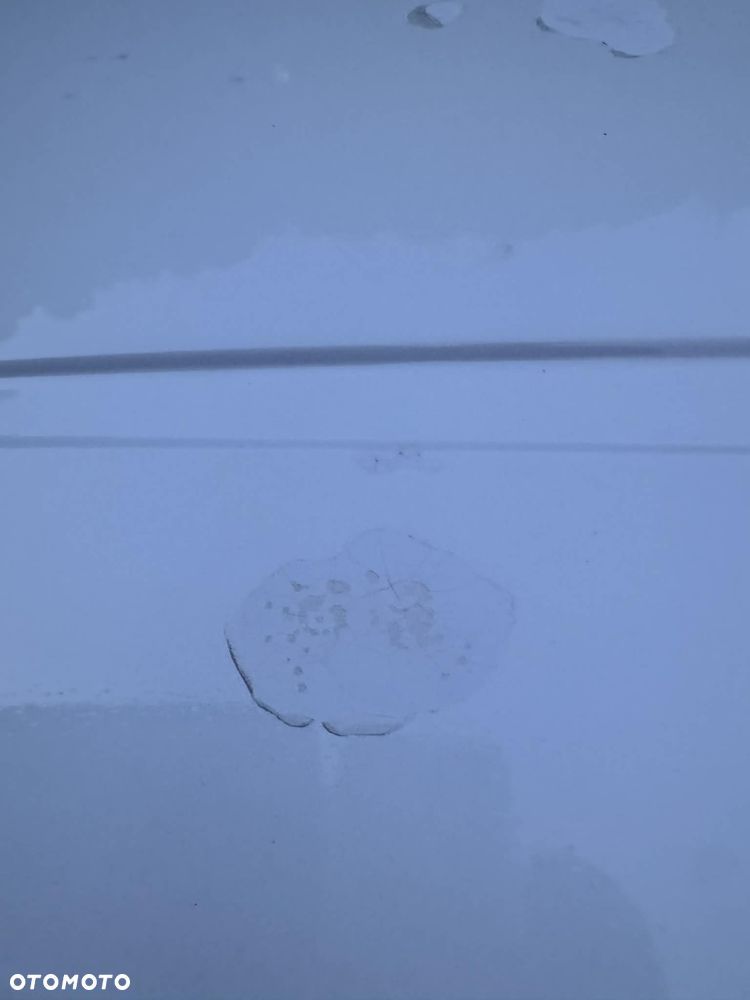 Ford Mondeo 2.0 Ghia - 20