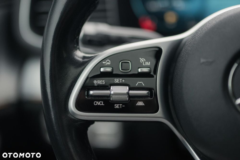 Mercedes-Benz GLE - 27