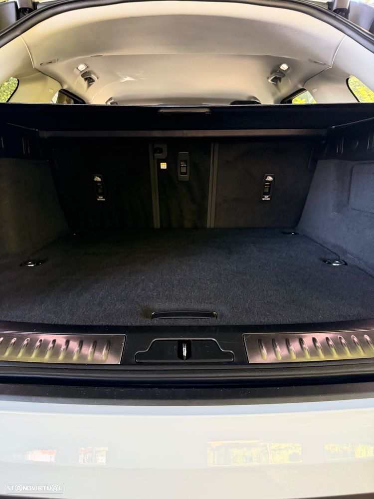 Land Rover Range Rover Velar 2.0 P400e AWD - 9