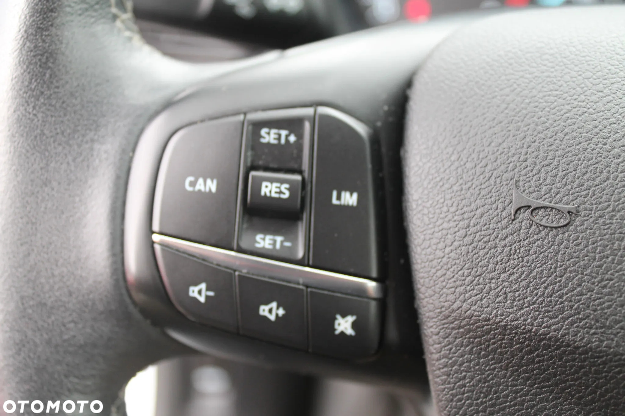 Ford Fiesta 1.1 SYNC Edition - 13