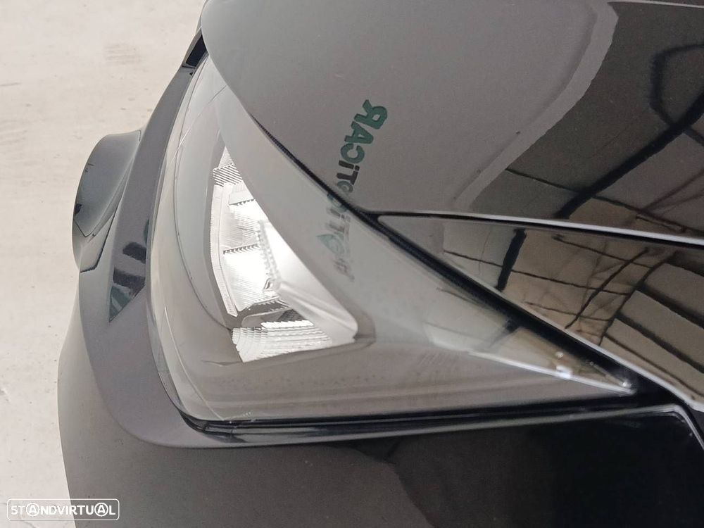 SEAT Arona 1.0 TSI Style - 25