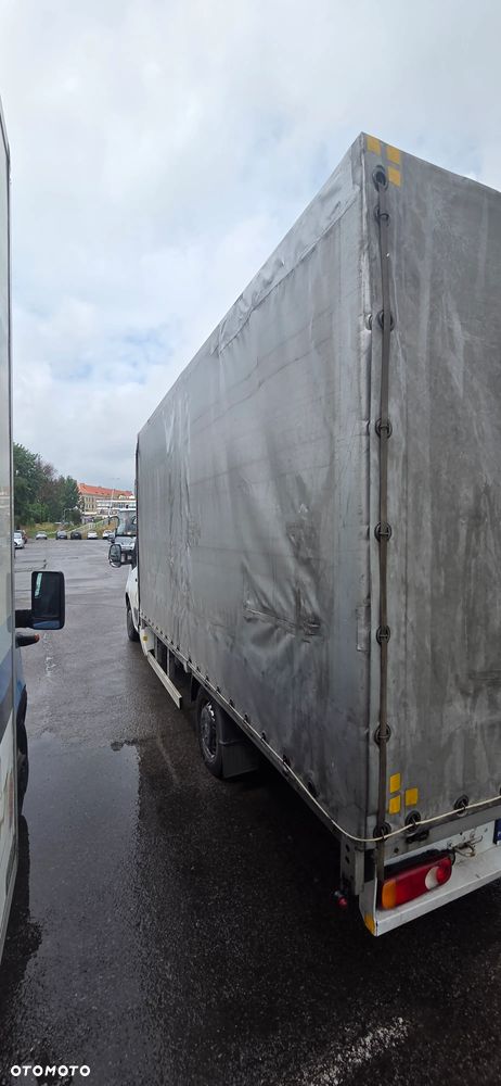 Renault Master - 4