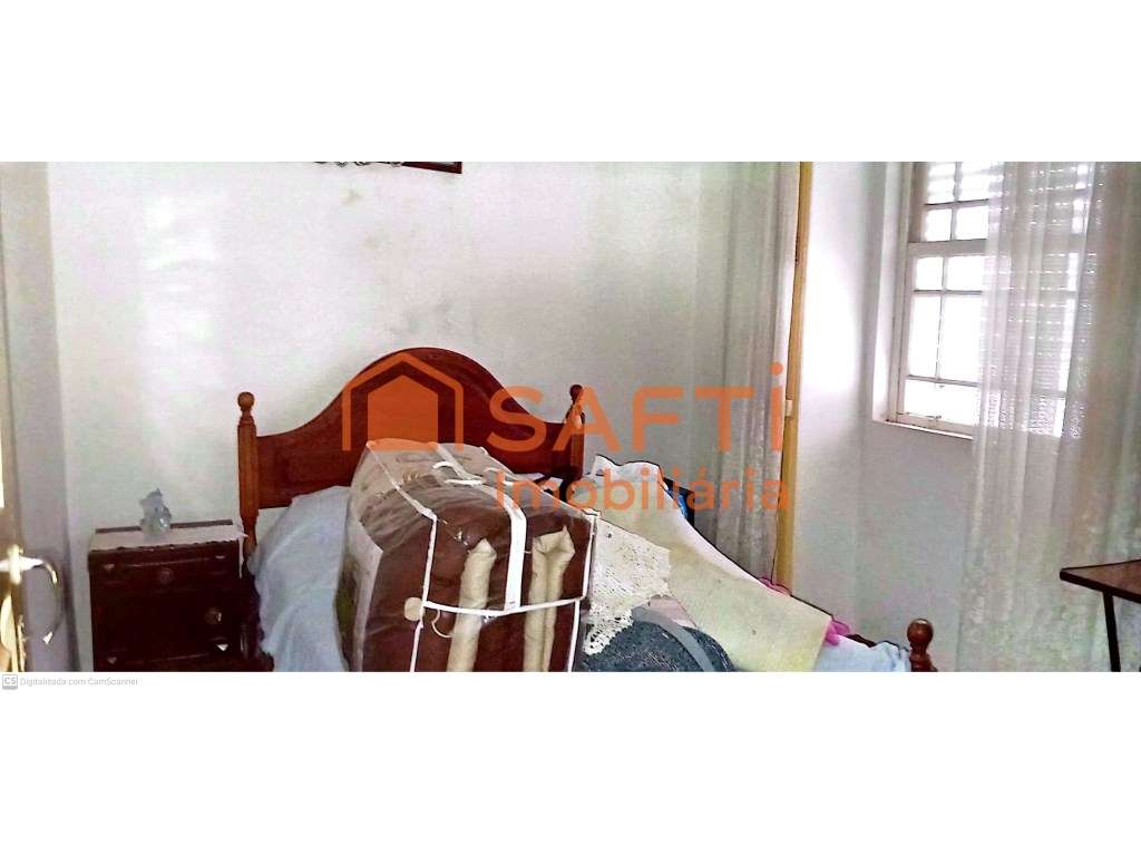 Moradia de aldeia - Grande imagem: 3/9