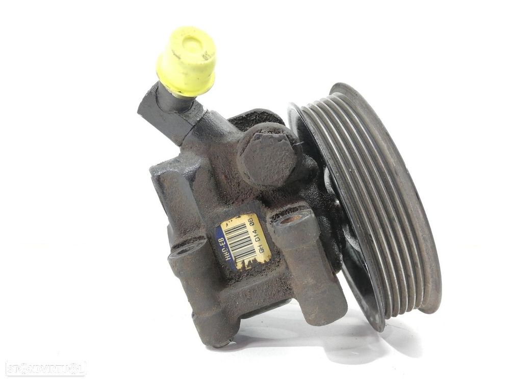 BOMBA DIREÇÃO FORD MONDEO I SEDAN 2000 - 2