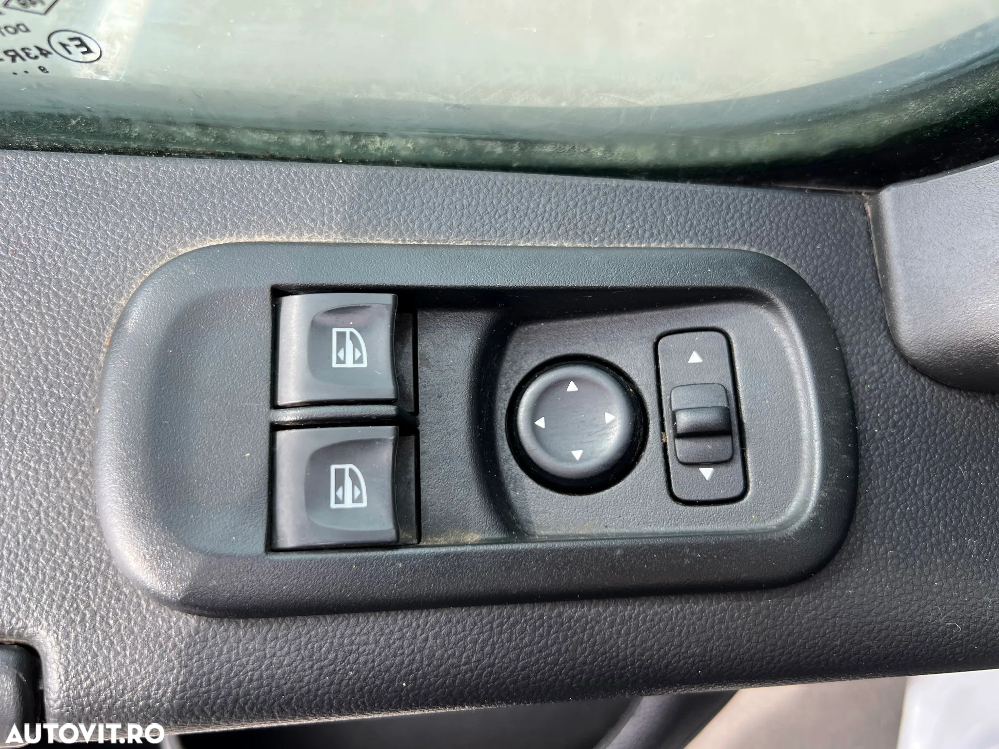 Renault Master 2.3 Blue dCi 135 TT Sasiu CD 3,5t L3 - 22