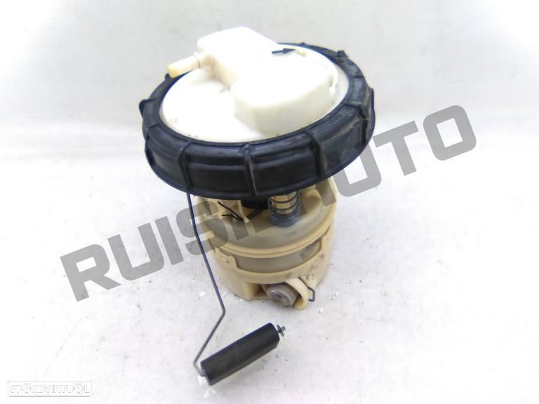 Bomba Combustível 82000_57324 Renault Clio Ii [1998_2012] 1.2 1 - 1