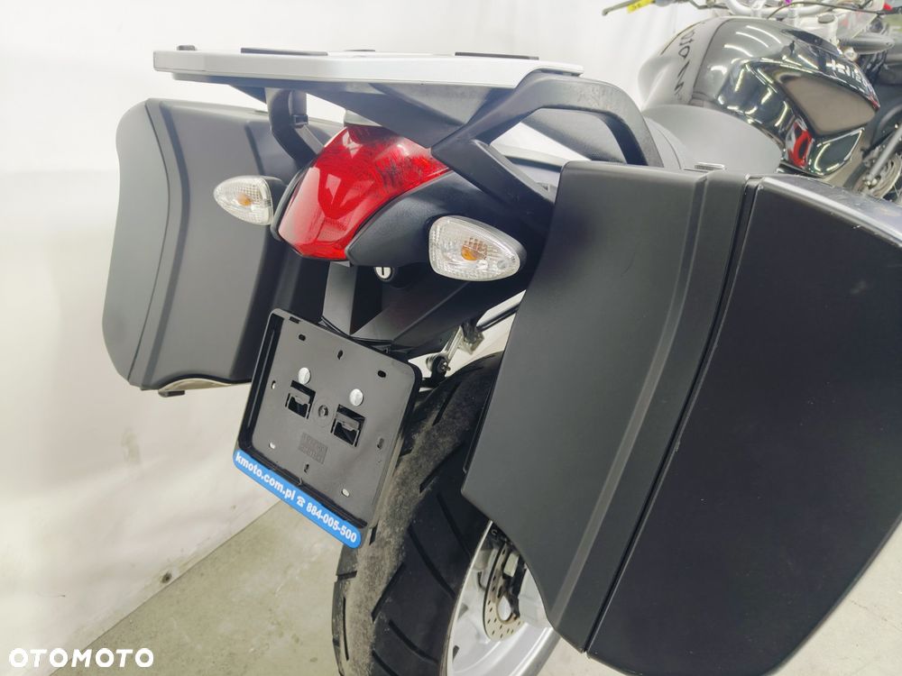 BMW R - 11